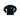 Shakers T-shirt L/S - Black