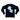 Shakers T-shirt L/S - Black