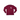 Shakers T-shirt L/S - Burgundy
