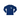 Shakers T-shirt L/S - Navy