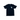 Shakers T-shirt - Black