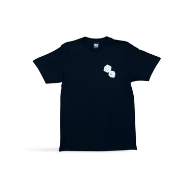 Shakers T-shirt - Black