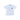 Regal Crown T-shirt - White