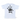 Regal Crown T-shirt - White