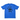 Regal Crown T-shirt - Baby Blue