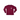 Regal Crown T-shirt L/S - Burgundy