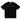 Underground T-shirt - Black/Green
