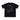 Diddy T-shirt - Black