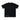 Lavoe T-shirt - Black