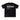 McLovin T-shirt - Black