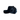 LALA Cap - Black