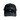 Santos Cap - Black
