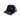 Santos Cap - Black