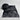 Santos Cap - Black