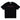 Pussy T-shirt - Black