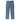 Kawaii Nerm Womens Wide Leg Denim Jeans