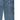 Kawaii Nerm Womens Wide Leg Denim Jeans