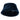 OG Sherpa Bucket Hat - Navy