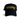 Los Angeles Trappers Hat - Black