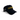 Los Angeles Trappers Hat - Black