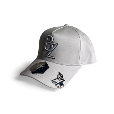 OG Hat - White