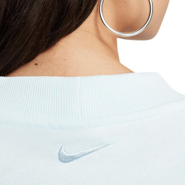 Cardigan Nike Sportswear