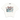 Key West Tee - White