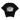 Key West Tee - Black