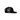 003 Hat - Black