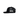 003 Hat - Black