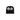 003 Hat - Black