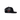 009 Hat - Black