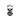 007 Skimask - Black