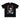 Lavoe T-shirt - Black