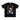 Lavoe T-shirt - Black
