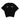 Lord Tee - Black