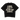 Lord Tee - Black