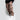 MB Khaki Cargo Pants
