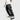 MB Black Cargo Pants
