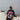 005 T-shirt - Black