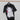 009 T-shirt - Black