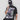 004 T-shirt - Washed Black