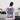 005 T-shirt - White