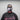 005 Skimask - Black