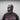 005 Skimask - Black