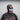 005 Skimask - Black