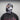 006 Skimask - Black
