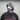 006 Skimask - Black