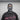 004 Skimask - Black