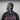 004 Skimask - Black